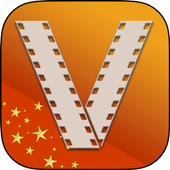 Easy Vd Hd Video Downloader HD icon