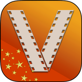 Easy Vd Hd Video Downloader HD biểu tượng