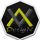 ICON PACK - Octacons icon