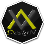 ICON PACK - Octacons