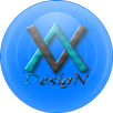 Bubble Icon pack APK