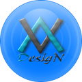 Bubble Icon pack