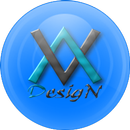 Bubble Icon pack APK