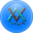 APK Bubble Icon pack