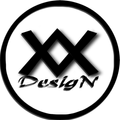 ICON PACK - Minimal Blackrings
