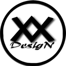 ICON PACK - Minimal Blackrings APK