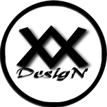 ICON PACK - Minimal Blackrings