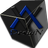 ICON PACK - Cubes APK