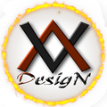 ICON PACK - Fire Ring