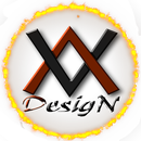 ICON PACK - Fire Ring APK