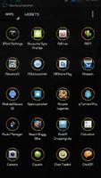 ICON PACK - Fire Ring screenshot 2