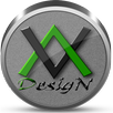 ICON PACK - Round Metal APK