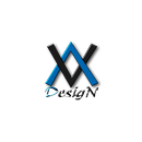 ICON PACK - Tiny Icons APK