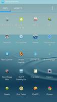 ICON PACK - Tiny Icons ảnh chụp màn hình 2