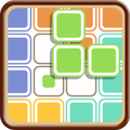 Blocks & Shapes: Colors - Puzzle game