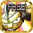 APK Steambot Escape