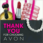 AVON Buy & Sell biểu tượng