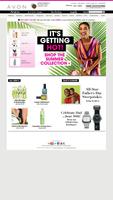 AVON Buy & Sell ảnh chụp màn hình 1