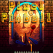 Pixel Pinball