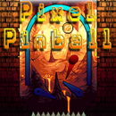 APK Pixel Pinball