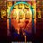 Pixel Pinball APK