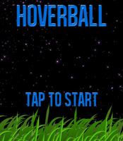 Hoverball screenshot 1