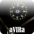 Map aVIRa Minecraft APK