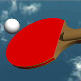 Racket Ball icône