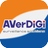 AVerDiGi APK
