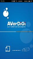 AVerDiGi 포스터