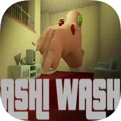 Ashi Wash APK download