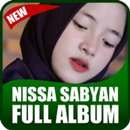 Nissa Sabyan FULL ALBUM APK