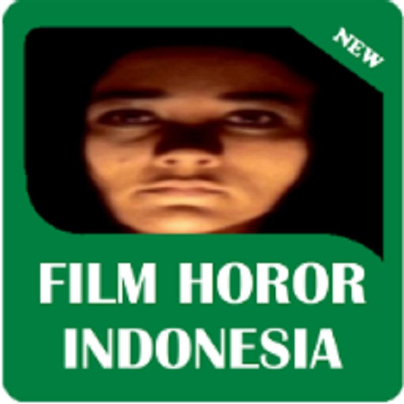 Horor Indonesia Terbaru