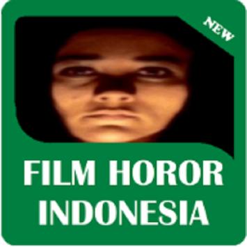 Daftar film horor indonesia terbaru