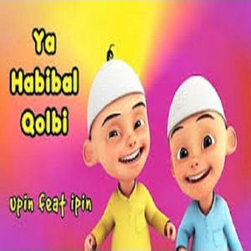 Sholawat Versi Upin Ipin für Android - APK herunterladen Sholawat Versi Upin Ipin für Android - APK herunterladen
