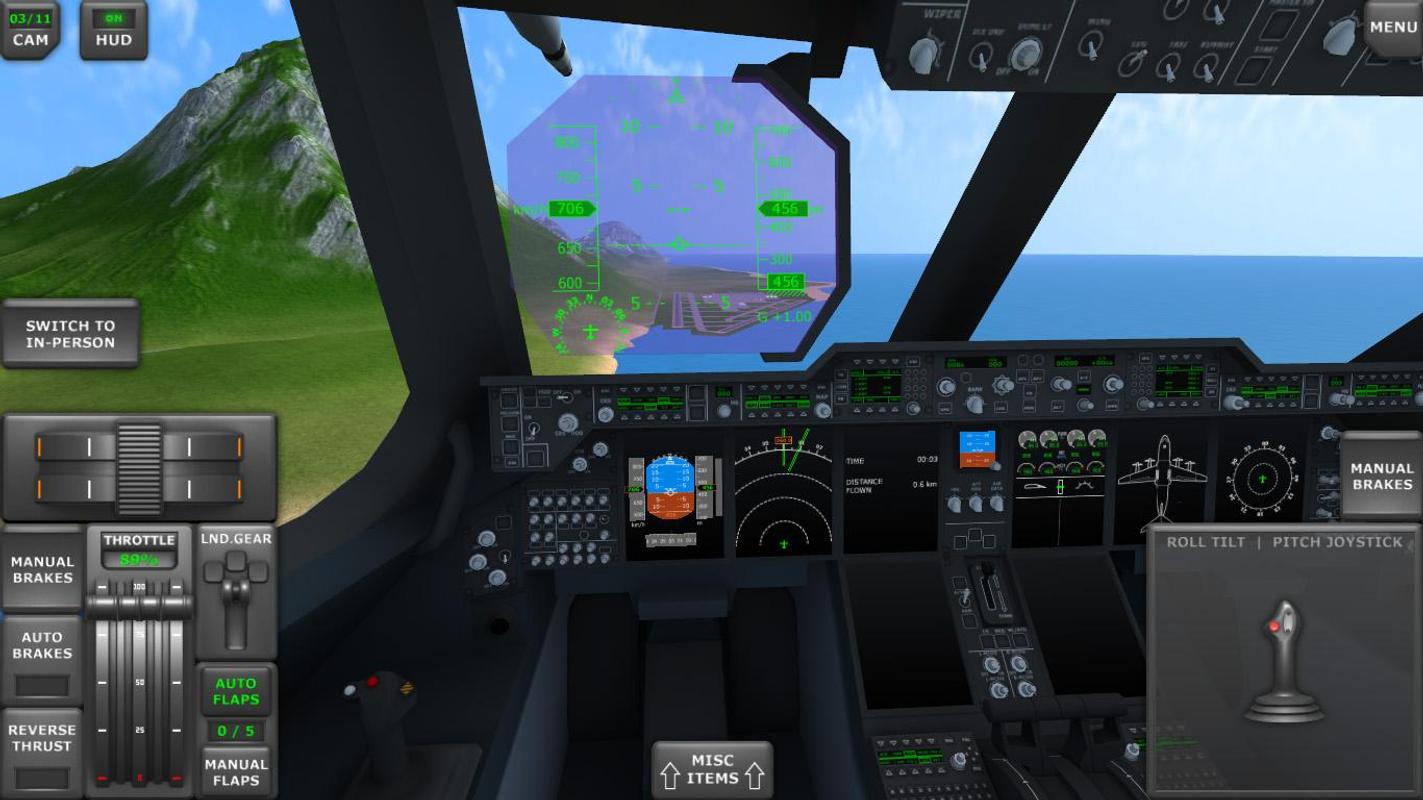 Турбопроп Флайт симулятор. Турбопроп Флайт симулятор последняя версия. Turboprop Flight Simulator 2. Turboprop Flight Simulator 1.30.
