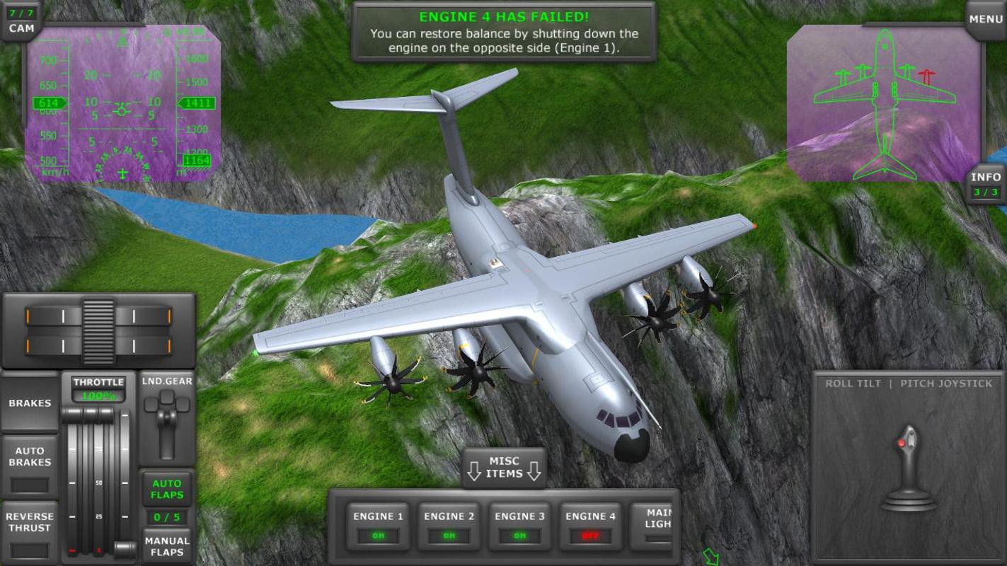 Новая игра самолета. Турбопроп Флайт симулятор. Турбопроп Флайт симулятор 2. Turboprop Flight Simulator самолеты. Симулятор симулятор 3 д самолета.