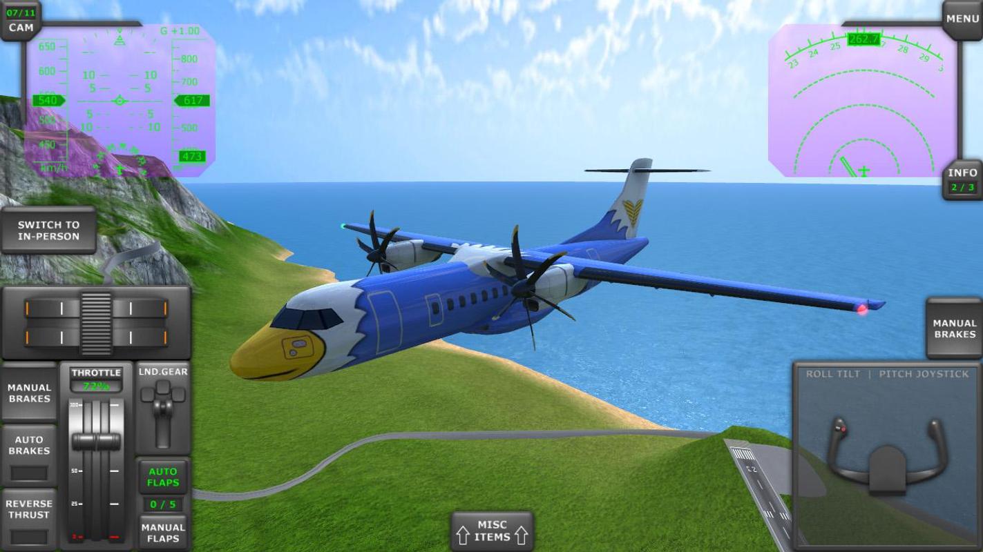 Симулятор взломку играть. Турбопроп Флайт симулятор. Турбопроп Флайт симулятор самолёты. Turboprop Flight Simulator самолеты. Turboprop Flight Simulator 3d.
