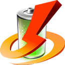super fast charger 100% APK