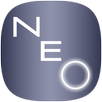 Neo APK