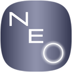 Neo icône