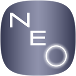 Neo