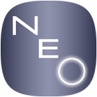 آیکون‌ Neo