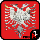Gazetat Shqiptare PRO2 APK