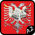 Gazetat Shqiptare