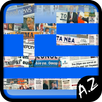 ΕΦΗΜΕΡΙΔΕΣ - Greek News APK