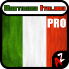 Quotidiani Italiani Pro 2 ícone