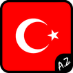 TÜRK HABER