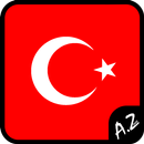 TÜRK HABER APK