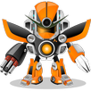 FAR STARS APK